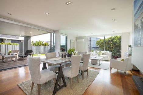 Photo of property in 13 Patiki Place, Omaha, 0986