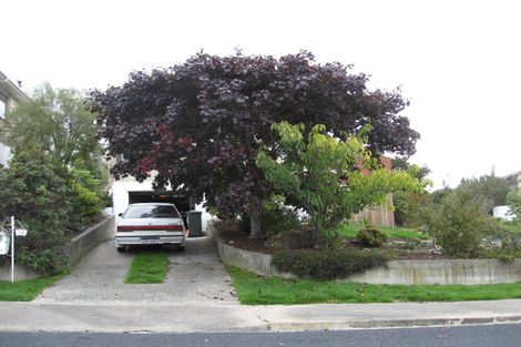 Photo of property in 14 Kinmont Crescent, Kinmont Park, Mosgiel, 9024