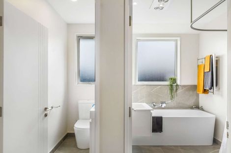 Photo of property in 16 Romanee Lane, Wigram, Christchurch, 8025