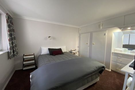 Photo of property in 1/29 Waikawa Road, Picton, 7220