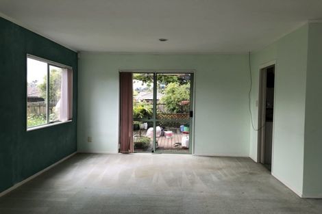 Photo of property in 6 Waylen Place, Burswood, Auckland, 2013