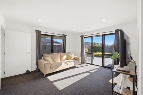 Photo of property in 101 Edward Street, Lincoln, 7608