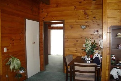 Photo of property in 137 Bell Road, Waiwhetu, Lower Hutt, 5010