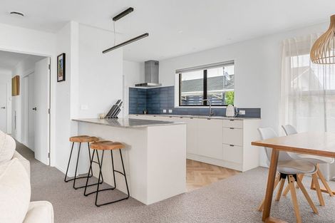 Photo of property in 16a Howden Road, Fairfield, Hamilton, 3214