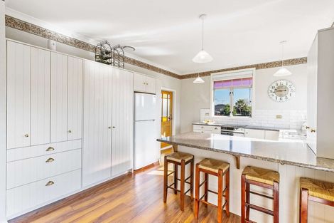 Photo of property in 1 Windermere Rise, Rototuna, Hamilton, 3210