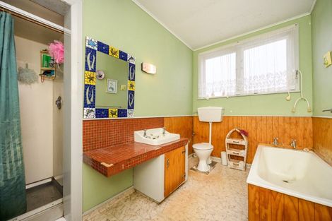 Photo of property in 192 Kimbolton Road, Feilding, 4702