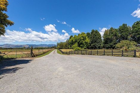 Photo of property in 24 Golden Hills Road, Appleby, Richmond, 7081