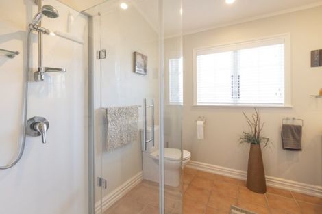 Photo of property in 2 Edith Place, Omaha, Warkworth, 0986