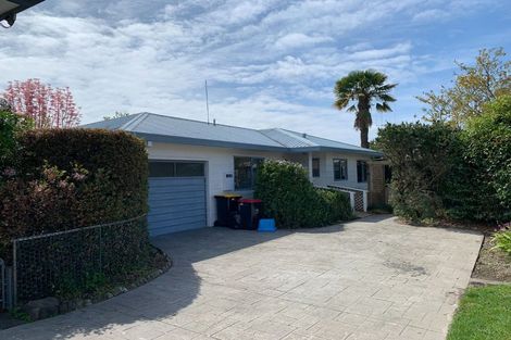 Photo of property in 11b Pooles Road, Greerton, Tauranga, 3112
