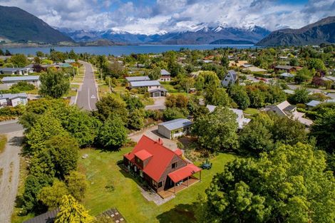 Photo of property in 101 Totara Terrace, Wanaka, 9305