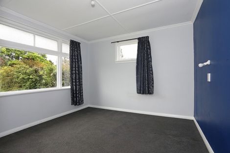 Photo of property in 462 Wellington Road, Marton, 4710