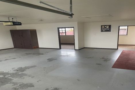 Photo of property in 134a King Street, Windsor, Invercargill, 9810