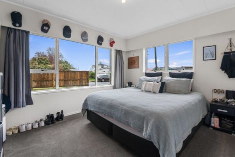 Photo of property in 1 Parkcliff Road, Tikitere, Rotorua, 3074