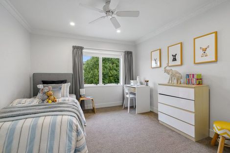 Photo of property in 47a Vogel Street, Cambridge, 3434