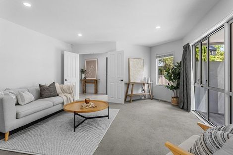 Photo of property in 6 Mathias Street, St Albans, Christchurch, 8052