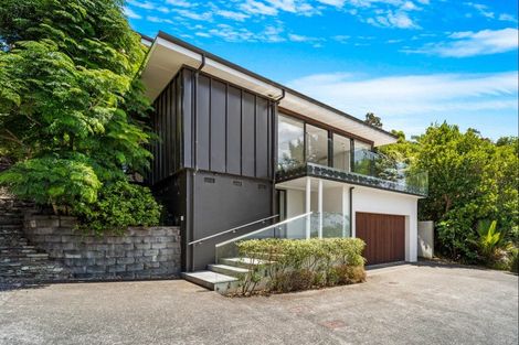Photo of property in 11b Duncansby Road, Stanmore Bay, Whangaparaoa, 0932