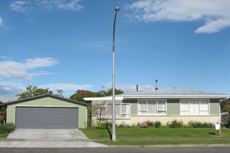 Photo of property in 7 Matai Place, Pirimai, Napier, 4112