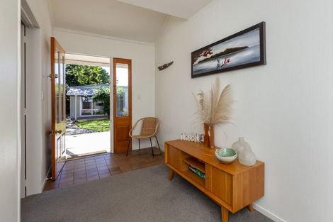 Photo of property in 29 Tui Road, Raumati Beach, Paraparaumu, 5032