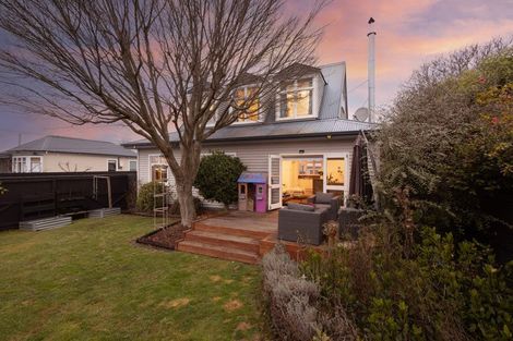 Photo of property in 1/53 Aorangi Road, Bryndwr, Christchurch, 8053