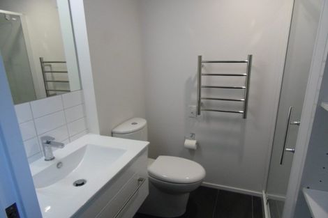 Photo of property in Leicester Executive Apartments, 407/282 Madras Street, Christchurch Central, Christchurch, 8011