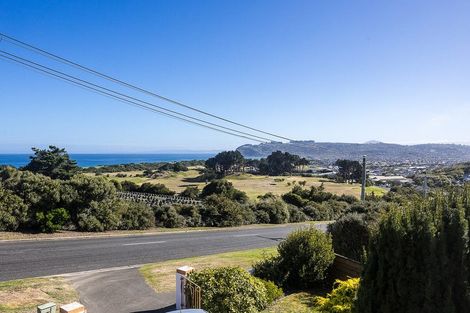 Photo of property in 129 Tahuna Road, Andersons Bay, Dunedin, 9013
