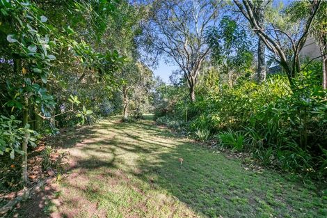 Photo of property in 1-3 Koutunui Road, Athenree, Katikati, 3177