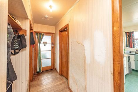 Photo of property in 49 Mitchell Street, Aramoho, Whanganui, 4500