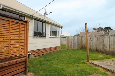 Photo of property in 13 Lynch Street, Cobden, Greymouth, 7802