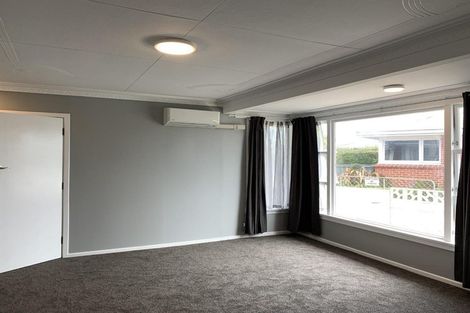 Photo of property in 42 Glengarry Crescent, Glengarry, Invercargill, 9810