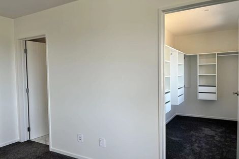 Photo of property in 45c Kawerau Avenue, Devonport, Auckland, 0624