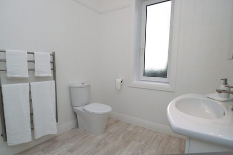 Photo of property in 3 Bidwill Street, Seaview, Timaru, 7910