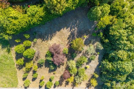 Photo of property in 16 Heemskerck Place, Britannia Heights, Nelson, 7010