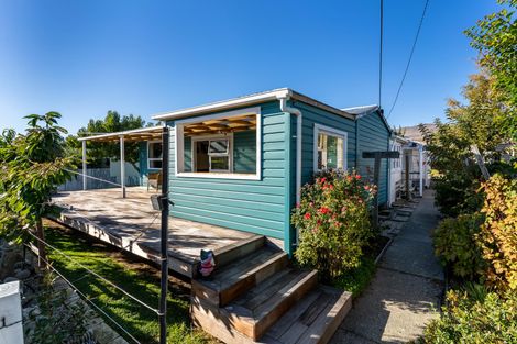 Photo of property in 23 Buller Crescent, Otematata, 9412