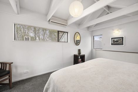 Photo of property in 3 Te Aho Road, Turangi, 3334