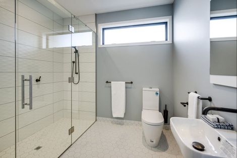 Photo of property in 24a Duart Road, Havelock North, 4130