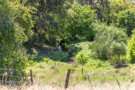 Photo of property in 235 Old Taupo Road, Putaruru, 3481