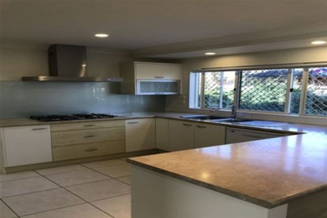 Photo of property in 3 Thyme Court, Flat Bush, Auckland, 2016