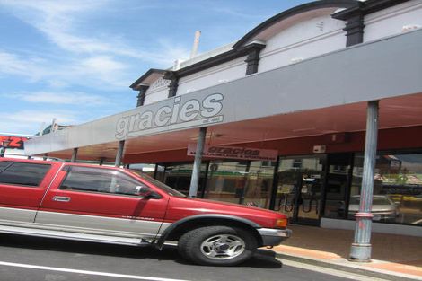 Photo of property in 3 Goodbehere Street, Feilding, 4702