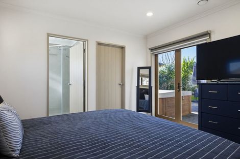 Photo of property in 123 Lakewood Drive, Nukuhau, Taupo, 3330