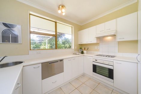 Photo of property in 7a Wigan Place, Hokowhitu, Palmerston North, 4410