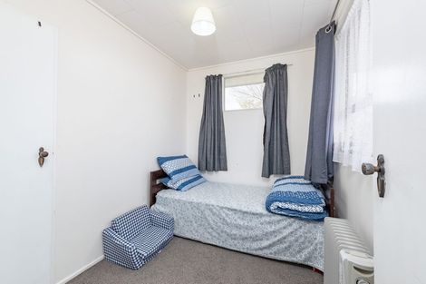 Photo of property in 2/781 Fergusson Drive, Elderslea, Upper Hutt, 5018