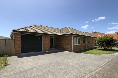 Photo of property in 43c Cannon Drive, Kerikeri, 0230