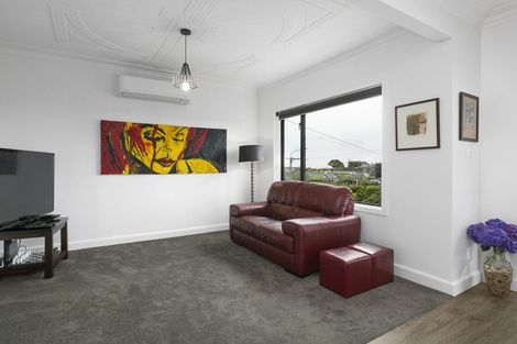 Photo of property in 119 Kenmure Road, Belleknowes, Dunedin, 9011