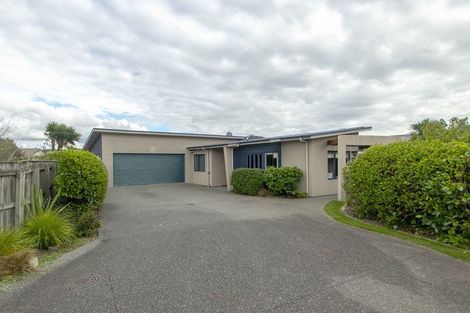 Photo of property in 16a Burness Road, Greenmeadows, Napier, 4112