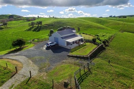 Photo of property in 12 Borrows Road, Wellsford, 0974