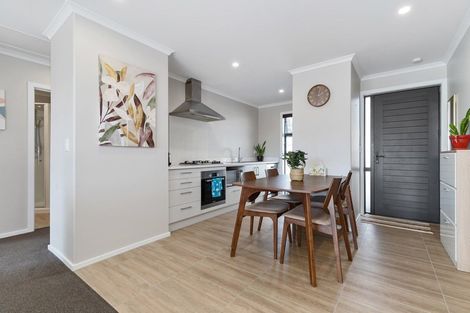 Photo of property in 5/6 Church Road, Pukete, Hamilton, 3200