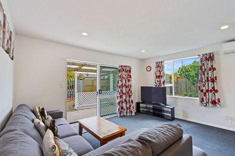 Photo of property in 18a Hayton Road, Wigram, Christchurch, 8042