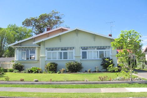 Photo of property in 181 Esplanade, Inner Kaiti, Gisborne, 4010