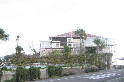 Photo of property in 26 Thompson Road, Bluff Hill, Napier, 4110