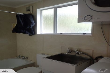 Photo of property in 54a Norway Street, Aro Valley, Wellington, 6012